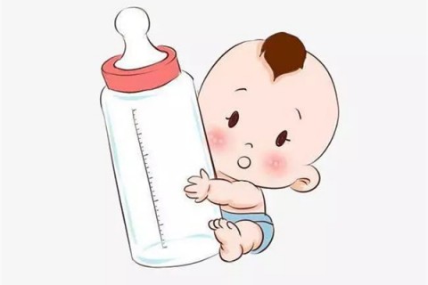 支招老婆不想乌鲁木齐代生孩子怎么办 打破丁克思想就8招！