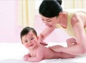 乌鲁木齐代生宝宝长牙了就断奶了吗 喂奶的六大误区妈妈千万要避开