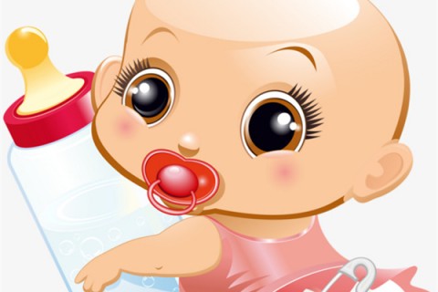 http://wulumuqi.dacou.net/post/203.html|乌鲁木齐试管助孕